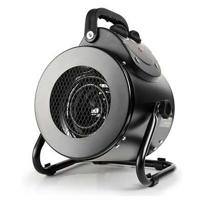 i power Electric Heater Fan For Greenhouse