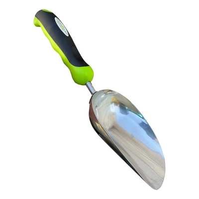 Garden Guru Super Strong Garden Scoop Trowel Shovel Transplanter