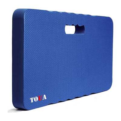 Kneeling Pad Thick Extra Large High Density