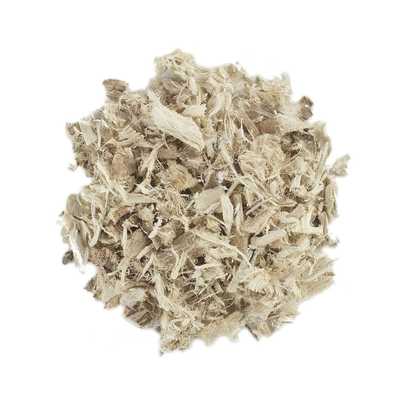 Frontier Organic Cut & Sifted Marshmallow Root